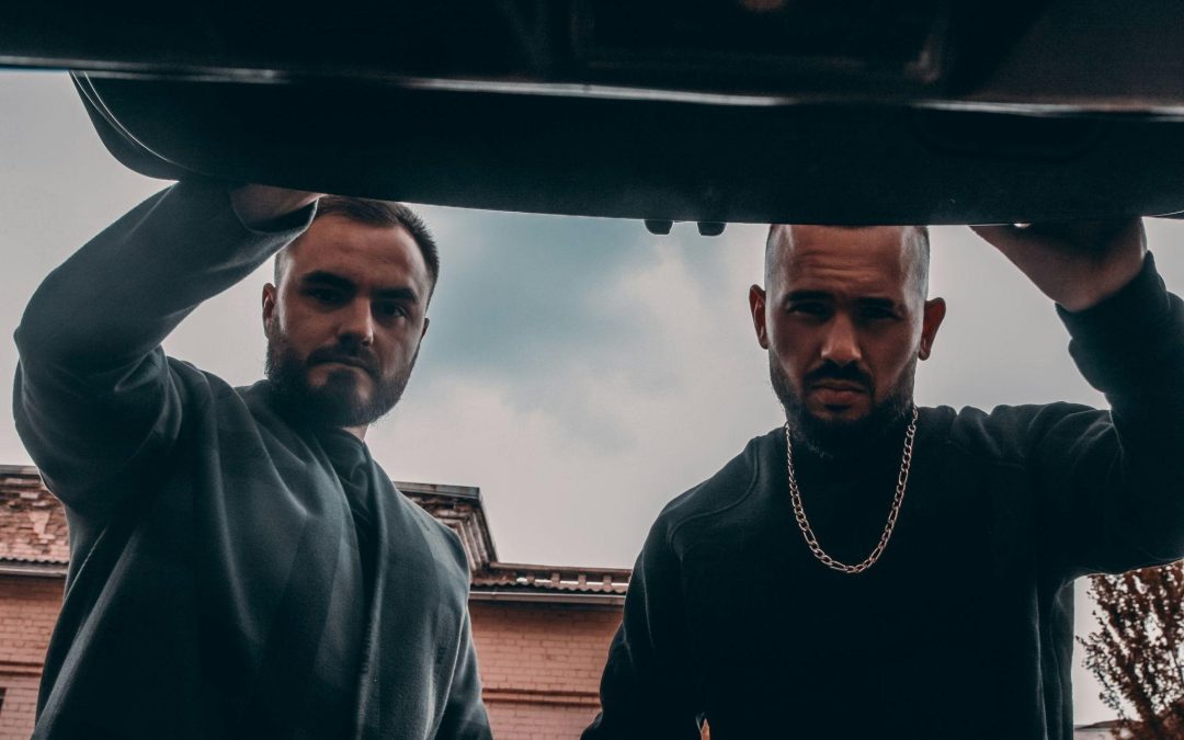 The Best Mafia Suspense Novel You Should Read