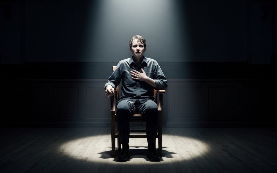 Can a Witness Be Charged With a Crime? A Clear and Human Guide to What Really Happens