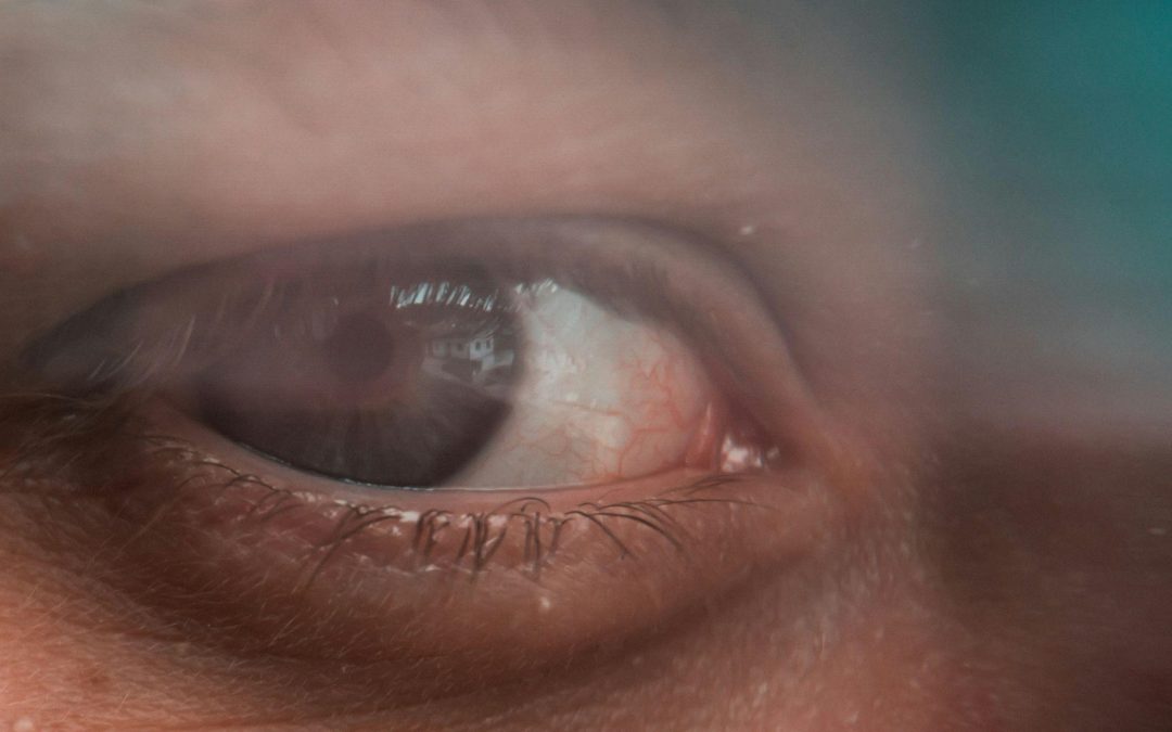 Fictional Tales of the Witness Relocation Program