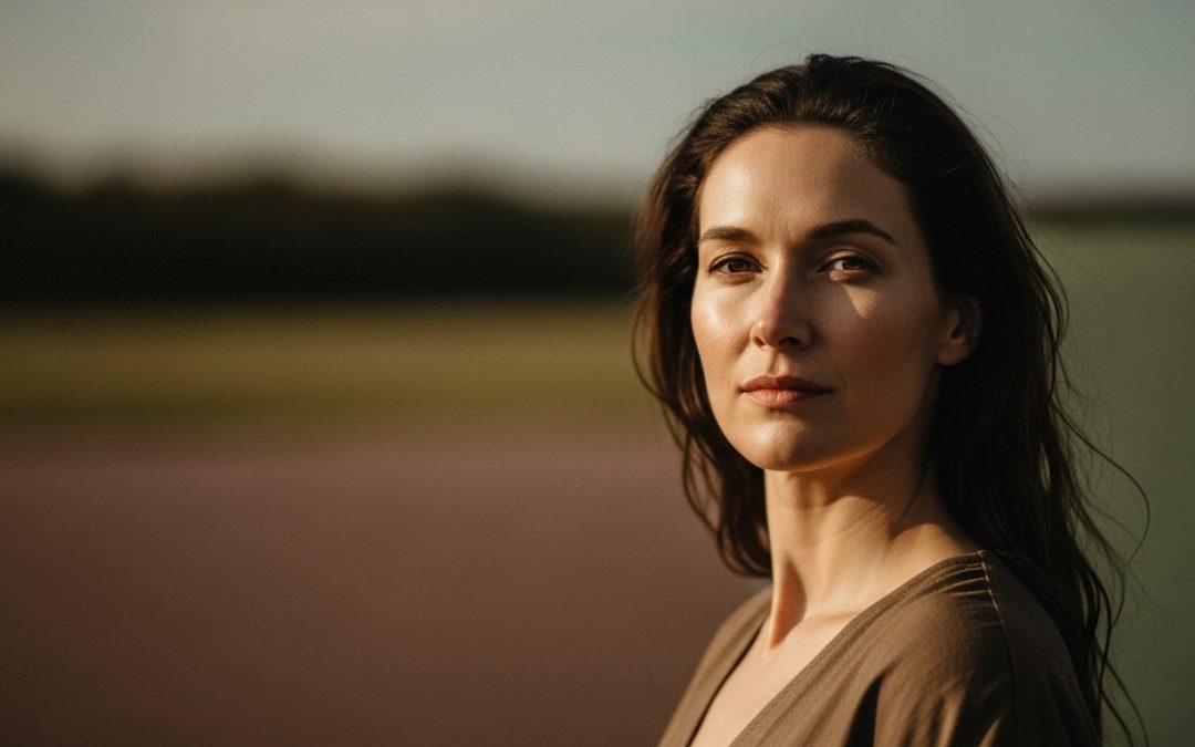 110 Powerful Quotes for Strong Women Who Lead, Rise, and Never Give Up