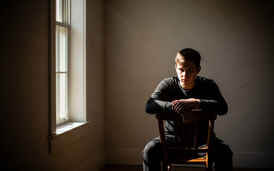 Lack of Accountability Quotes: 100 Quotes That Call Out Excuses and Push Real Growth