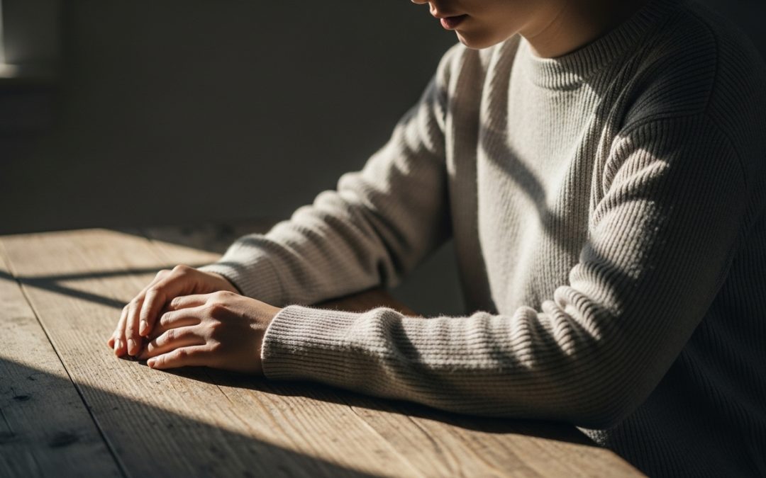 Accountability Feels Like an Attack: 100 Quotes on Awareness, Growth, and Responsibility