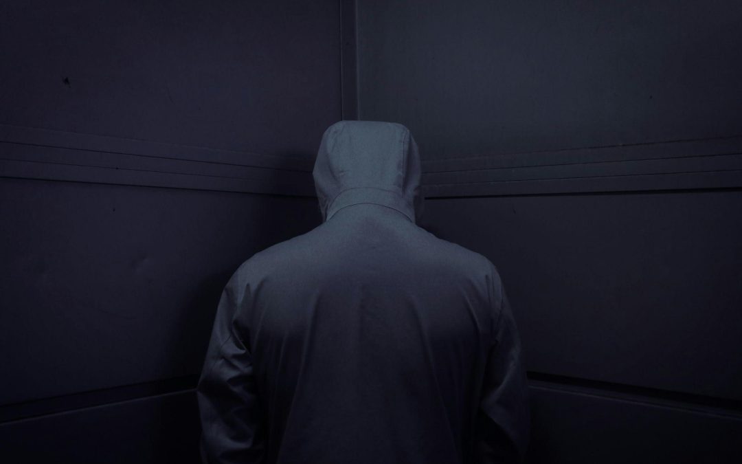 A Deep Look Into Thriller Books Exploring Identity Theft