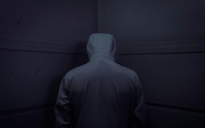 A Deep Look Into Thriller Books Exploring Identity Theft