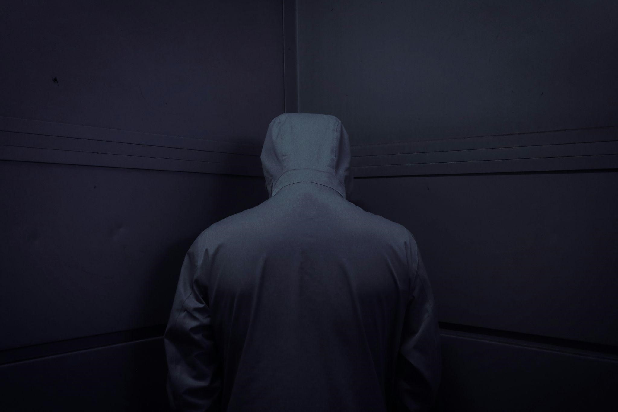 David Stewart Month 5 GW1