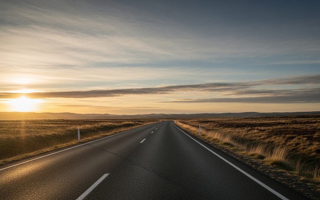 120+ Quotes About Starting Over in Life – Reset and Move Forward