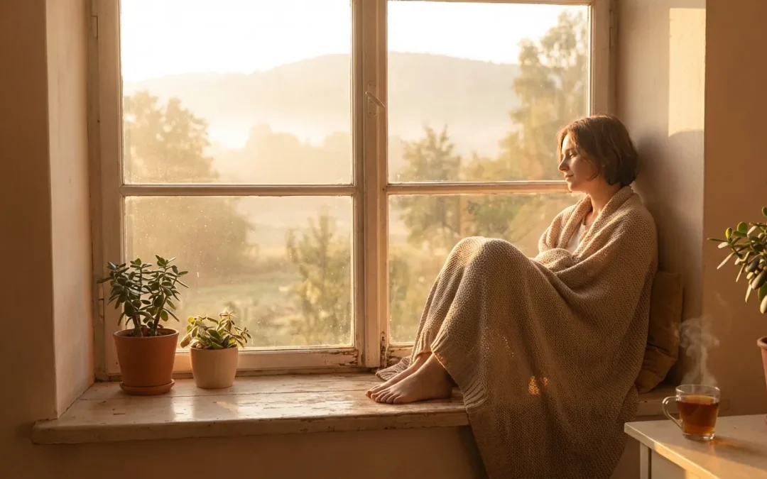 50 Powerful Quotes About Healing From Trauma (And What They Truly Mean)